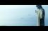 poster-19866-red-bull-stratos-mission-to-the-edge-of-space-68x45