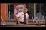 poster-19879-aw-fast-food-balloon-boy-68x45