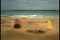 poster-19901-sloche-cheddar-tropical-trou-68x45