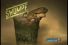 poster-19903-sloche-swompe-grenouille-68x45