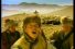 poster-1992-banque-populaire-mongols-68x45