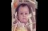 poster-19936-petit-bateau-les-mois-68x45