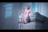 poster-19945-poise-princess-and-the-pee-68x45