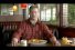 poster-19973-denny-s-chicken-warning-68x45