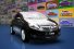 poster-19980-opel-corsa-colourful-driving-68x45