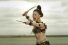 poster-20041-nrj-mobile-forfait-ultimate-le-cri-68x45