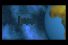 poster-20096-melody-aflam-titanic-68x45