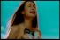 poster-201-starway-la-sirene-68x45