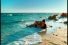 poster-2010-club-18-30-the-beach-68x45