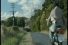 poster-20118-magners-cidre-straight-68x45