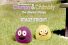 poster-20138-scoop-away-stage-fright-68x45