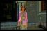 poster-2014-classic-ice-the-girl-leaving-68x45