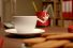 poster-20153-lotus-speculoos-a-chaque-cafe-son-lotus-68x45