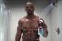 poster-20159-old-spice-odor-blocker-body-wash-flex-68x45