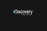 poster-20162-discovery-channel-battre-le-chrono-68x45