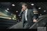 poster-20188-boston-bruins-hockey-sur-glace-escalator-68x45