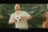 poster-20190-corona-extra-ball-68x45