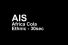 poster-20203-africa-cola-africa-color-68x45