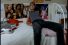 poster-2021-2ndhead-com-teens-68x45