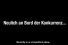 poster-20210-germanwings-planemob-68x45