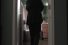 poster-20211-pscu-pscunow-com-cash-tube-68x45