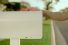 poster-20218-identity-guard-idcheckup-mailbox-68x45