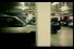 poster-2022-carrols-fast-food-2-euros-68x45