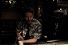 poster-20227-tomtom-tomtom-comstarwars-behind-the-scenes-of-darth-vador-s-voice-recording-68x45