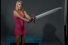 poster-20230-amour-sword-68x45
