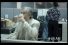 poster-20254-amp-energy-drink-eric-s-good-morning-68x45