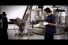 poster-20259-fei-university-of-industrial-engineering-roly-poly-dummy-68x45