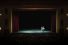 poster-20261-loewe-televiseur-swan-lake-68x45