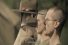 poster-20283-freedent-l-armee-68x45
