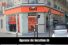 poster-20285-sixt-location-de-voiture-je-decharge-plusieurs-fois-68x45