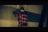 poster-20297-xl-bygg-xl-bygg-no-horror-68x45