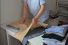 poster-20300-atlant-talented-tees-68x45