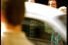 poster-2031-norsk-tipping-flax-lucky-68x45