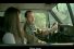 poster-20316-alfa-car-meter-68x45
