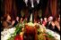 poster-2032-rai-le-banquet-68x45