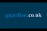 poster-20333-the-guardian-guardian-co-uk-homophobia-68x45