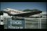 poster-20344-close-up-subtitles-68x45