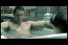 poster-20345-luftal-medicaments-anti-gaz-jacuzzi-68x45