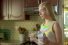 poster-20369-pmmp-prairie-milk-marketing-partnership-kitty-68x45
