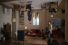 poster-20374-vonage-karen-68x45
