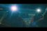 poster-20375-tropicana-arctic-sun-68x45