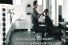 poster-20390-idfa-international-documentary-festival-amsterdam-hairdresser-68x45