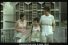 poster-20395-muang-thai-life-bridge-68x45