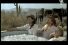 poster-2040-casa-fiesta-chili-beans-jacuzzi-68x45