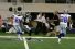 poster-20420-nfl-national-football-league-ballet-68x45