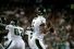 poster-20422-nfl-national-football-league-zeus-68x45